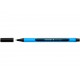 Pix Schneider Slider Edge F Pix Schneider Slider Edge F