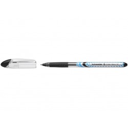 Pix Schneider Slider M