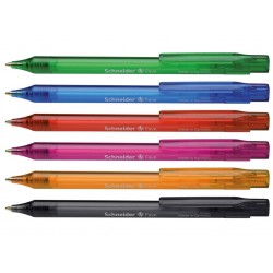 Pix Schneider Fave Pix Schneider Fave