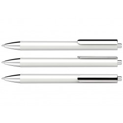 Pix Schneider Evo PRO+