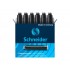 Cutie patron cerneală Schneider