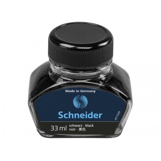 Cerneală Schneider 33 ml