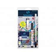 Set Stilou Schneider Glam Set Stilou Schneider Glam