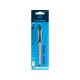 Blister Roller Schneider Voyage Blister Roller Schneider Voyage