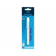 Blister Stilou Schneider Easy Blister Stilou Schneider Easy