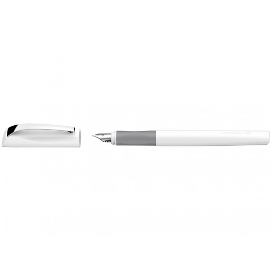 Stilou Schneider Ceod Classic Basic Stilou Schneider Ceod Classic Basic