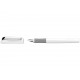 Stilou Schneider Ceod Classic Basic Stilou Schneider Ceod Classic Basic