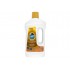 PRONTO DETERGENT PARCHET 750 ML