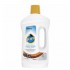 Detergent pentru suprafete delicate Pronto, 750 ml