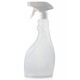Pulverizator cu pompita 750 ml Pulverizator cu pompita 750 ml