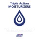 Gel dezinfectant, PURELL Advanced, 300 ml Gel dezinfectant, PURELL Advanced, 300 ml