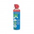 SANO K-400+ AEROSOL 500ml