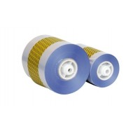 Rola pentru aparat automat de acoperit pantofi Dr.Mayer/Quen Rola pentru aparat automat de acoperit pantofi Dr.Mayer/Quen