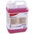 Detergent pentru grupuri sanitare, concentrat - Taski Sani 4in1 Plus, 5 litri