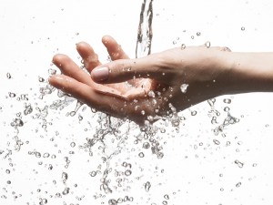 Igienizarea corectă a mâinilor și alte măsuri de protecție