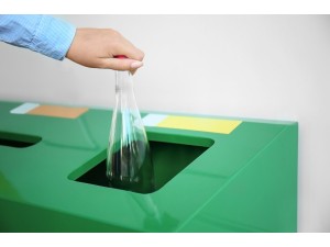 Responsabilitatea Companiilor în Achiziționarea Coșurilor de Gunoi pentru Colectarea Selectivă a Deșeurilor