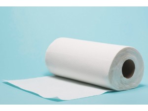 Descoperă consumabilele din hârtie igienice: prosoape pliate, hârtie igienică și role de prosop hârtie