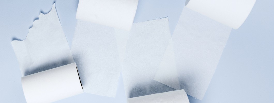 Prosoape de hârtie, role cearceaf igienice și alte consumabile de unică folosință Prosoape de hârtie, role cearceaf igienice și alte consumabile de unică folosință