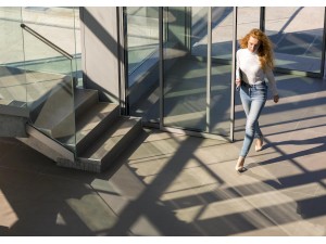 Alege soluțiile igienizante, pentru o bună curățenie la interior