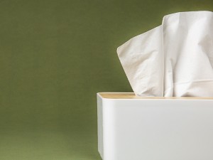 Consumabilele de hârtie de unică folosință pentru o igienă impecabilă Consumabilele de hârtie de unică folosință pentru o igienă impecabilă