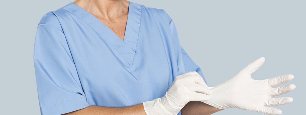 Igienizare și dezinfectare profesională – soluții pentru siguranță și protecție Igienizare și dezinfectare profesională – soluții pentru siguranță și protecție