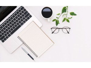 Produse de birotică și papetărie pentru un business de succes!