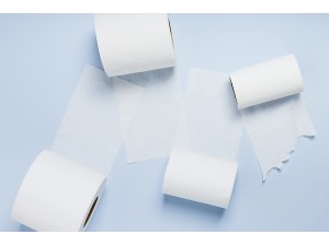 Produse igienice din hârtie, pentru o curățenie impecabilă