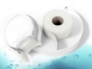 Dispensere moderne pentru o igienă impecabilă în orice spațiu de business Dispensere moderne pentru o igienă impecabilă în orice spațiu de business
