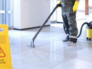 Descoperă utilajele profesionale pentru curățarea ușoară a spațiilor industriale! Descoperă utilajele profesionale pentru curățarea ușoară a spațiilor industriale!
