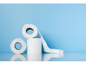 Folosește consumabile de hârtie de unică folosință pentru o igienă perfectă!