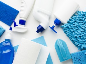 Soluţii eficiente pentru spaţii curate şi profesional igienizate Soluţii eficiente pentru spaţii curate şi profesional igienizate