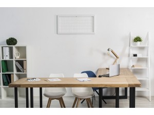 Articole de papetărie și birotică pentru casă și birou