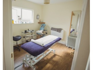 Prosoape de hârtie și alte consumabile de hârtie pentru păstrarea igienei