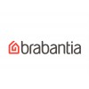 Brabantia