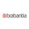 Brabantia