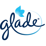 Glade