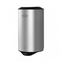 Uscator din inox, cu senzor, pentru maini, Limpio HD2805, 1210W Uscator din inox, cu senzor, pentru maini, Limpio HD2805, 1210W