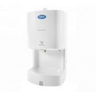 Dozator dezinfectant senzor ABS, Limpio, 2000ml Dozator dezinfectant senzor ABS, Limpio, 2000ml