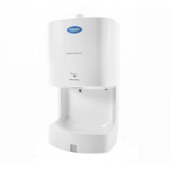 Dozator dezinfectant senzor ABS, Limpio, 2000ml Dozator dezinfectant senzor ABS, Limpio, 2000ml