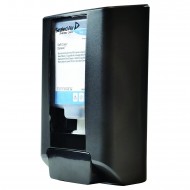 Dozator dezinfectant, manual, negru, Diversey Intellicare, 1300mL Dozator dezinfectant, manual, negru, Diversey Intellicare, 1300mL