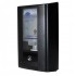 Dozator dezinfectant Hybrid cu senzor, negru, Diversey Intellicare, 1300mL