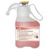 Detergent acid suprafete lavabile TASKI Sani Cid SmartDose, Diversey, 1.4L