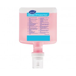 Sapun spuma Soft Care All Purpose, Diversey, 1.3 L Sapun spuma Soft Care All Purpose, Diversey, 1.3 L