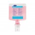 Sapun spuma Soft Care All Purpose, Diversey, 1.3 L