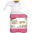 Detergent detartrant igienizant grupuri sanitare 1.4L, SANI 4 in 1 Plus SD