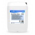 Detergent spuma alcalin ClearKlens Solve, Diversey, 20L