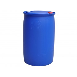 Detergent lubrifiant pentru benzi transportatoare Speedloob, Diversey, 200L Detergent lubrifiant pentru benzi transportatoare Speedloob, Diversey, 200L