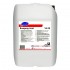 Detergent detartrant Bruspray Acid, Diversey, 20L