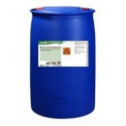 Detergent dezinfectant HYPOFOAM, Diversey, 200L Detergent dezinfectant HYPOFOAM, Diversey, 200L