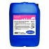  Deosan Activate Pre/Post, Diversey, 20L